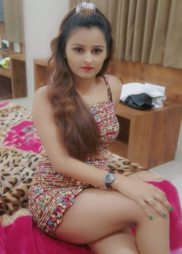 secure hotel provider with girl in chandigarh